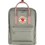 Fjällräven Kånken Fog/Pink (021-312)