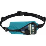Spibelt Original Pocket Teal