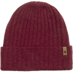 Fjällräven Byron Hat Thin Red Oak (345)