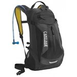 Camelbak Octane Scudo 13L + 3L Black/Lemon