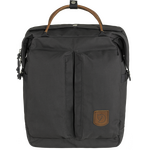 Fjällräven Haulpack No.1 Dark Grey (030)