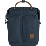 Fjällräven Haulpack No.1 Navy (560)