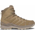 Lowa Innox Pro GTX® Mid TF Coyote OP