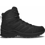 Lowa Innox Pro GTX® Mid TF Black