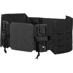 Direct Action Gear SPITFIRE MK II Rapid Access Cummerbund® Black