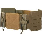 Direct Action Gear SPITFIRE MK II Rapid Access Cummerbund® Coyote