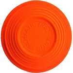 Promatic Standard Clays (150 pcs) Oranssi