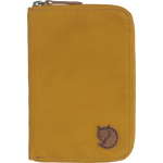 Fjällräven Passport Wallet Acorn (166)