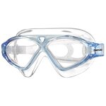 Seacsub Vision JR Blue