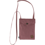 Fjällräven Pocket Mesa Purple (410)