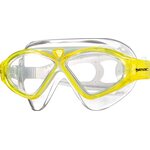 Seacsub Vision JR Yellow
