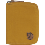 Fjällräven Zip Wallet Acorn (166)