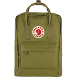 Fjällräven Kånken Foliage Green (631)