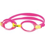 Seacsub Bubble Pink