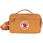Fjällräven Kånken Hip Pack Spicy Orange (206)