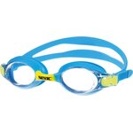 Seacsub Bubble Blue
