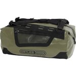 Ortlieb Duffle 110 Olive / Black