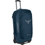 Osprey Rolling Transporter 90 Venturi Blue