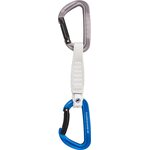 Mammut Workhorse Keylock Quickdraw 12 cm