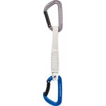 Mammut Workhorse Keylock Quickdraw 17 cm