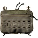 FROG.PRO Modular Reconnaissance Task Bag Ranger Green