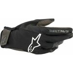 Alpinestars Drop 6.0 Glove Black
