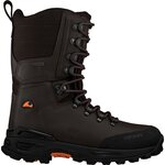 Viking Target GTX Brown