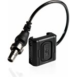 Unity Tactical Modbutton Lite Black