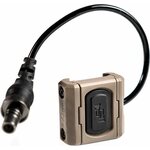 Unity Tactical Modbutton Lite FDE
