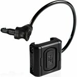 Unity Tactical Modbutton Lite Crane Laser