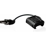 Unity Tactical Modbutton Lite Surefire