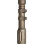 Modlite PLHv2-18650 Complete Light FDE