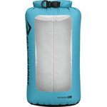 Sea to Summit View Dry Sack 13L Blue