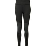 Rab Skyline Tights Womens Black