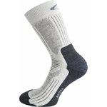Ulvang Aktiv Vanilla / Charcoal Melange