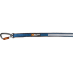 Non-stop Dogwear Move Leash Blue