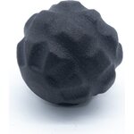 Nordicshot Kammennuppi 6mm kierre Grenade Pallo