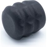 Nordicshot Kammennuppi 6mm kierre Grenade 25 mm
