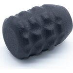Nordicshot Kammennuppi 6mm kierre Grenade 35 mm