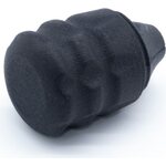 Nordicshot Kammennuppi Yleismalli Grenade 25 mm