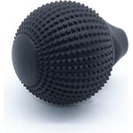 Nordicshot Kammennuppi Yleismalli Grip Pallo
