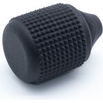 Nordicshot Kammennuppi Yleismalli Grip 25 mm