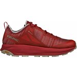 Viking Cerra Speed GTX Signalred/Red
