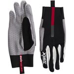 Swix Triac Pro Glove Black