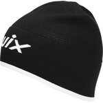 Swix Triac Pro Beanie Black