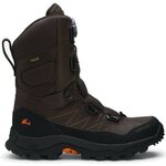 Viking Villrein II Boa GTX Brown