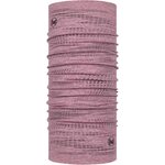 Buff DryFlex Buff Lilac Sand