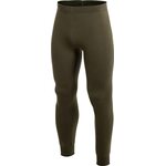 Woolpower Long Johns 200 Pine Green