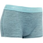 Devold Breeze Merino 150 Hipster Womens Cameo melange