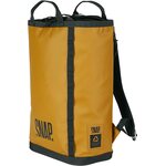 SNAP Haulbag 18L Curry